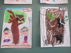 IMG_2583