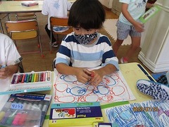 IMG_2800