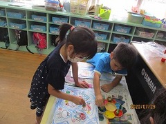IMG_2802