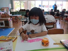 IMG_2804