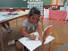 IMG_2806