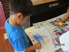 IMG_2813