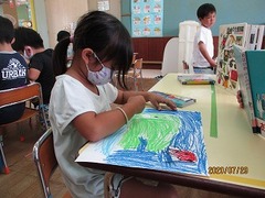 IMG_2828
