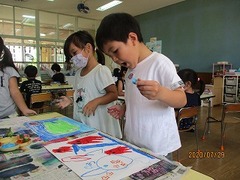 IMG_2836