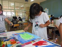 IMG_2838