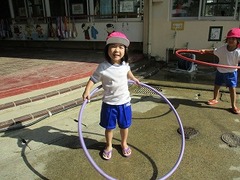 IMG_5750