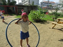 IMG_5751