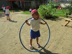 IMG_5752