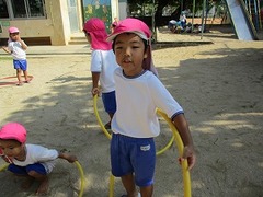 IMG_5757