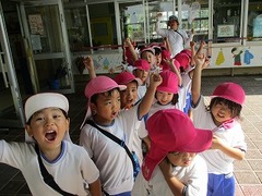 IMG_5758