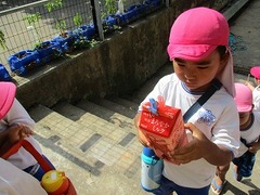 IMG_5759