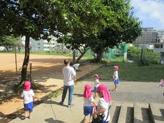 IMG_5761
