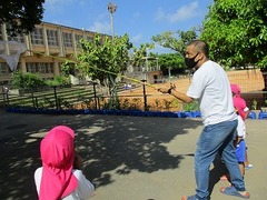 IMG_5763