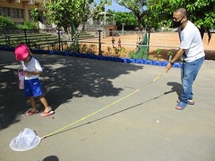 IMG_5765