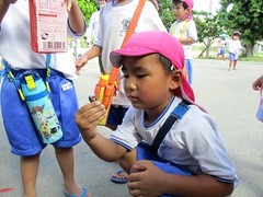 IMG_5767