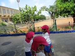 IMG_5769
