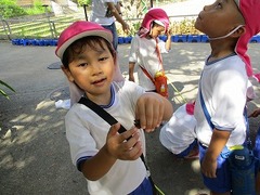IMG_5774