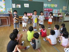 IMG_5778