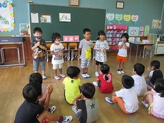 IMG_5779