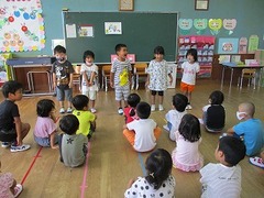 IMG_5781