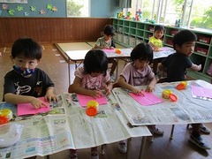 IMG_5785
