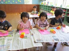 IMG_5786