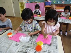 IMG_5790