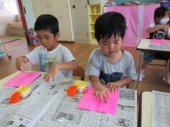 IMG_5791