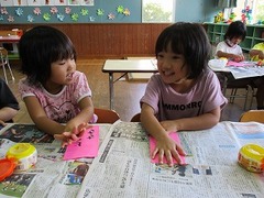 IMG_5796