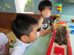 IMG_5797