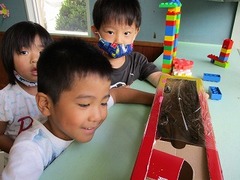 IMG_5798