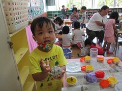 IMG_5800