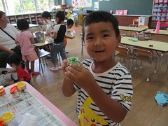 IMG_5801