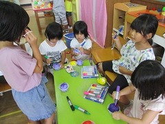 IMG_5802
