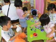 IMG_5804