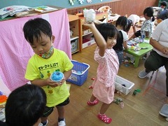IMG_5807