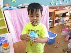 IMG_5808