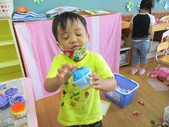 IMG_5809