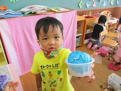 IMG_5810