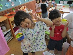 IMG_5811