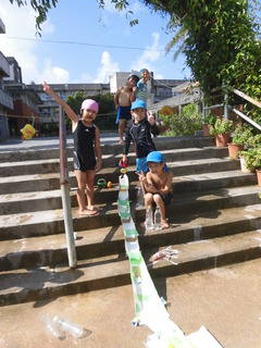 CIMG0433
