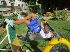 IMG_0188