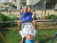 IMG_0190