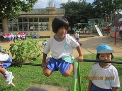 IMG_0191