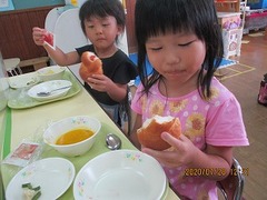 IMG_0216