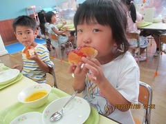IMG_0220