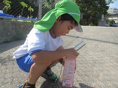 IMG_2139