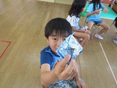IMG_2142