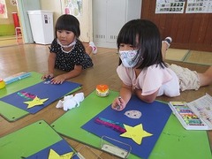 IMG_2152