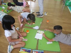IMG_2427